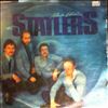 Statlers -- Atlanta Blue (2)