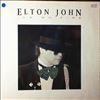 John Elton -- Ice On Fire (2)