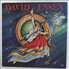 Essex David -- Imperial Wizard (1)