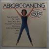 Aerobic Sound Band -- Aerobic - Dancing (2)