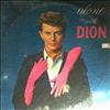 Dion -- Alone With Dion (3)