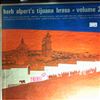 Alpert Herb & Tijuana Brass -- Volume 2 (2)