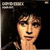 Essex David -- Rock On (2)