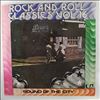 Various Artists -- Sound Of The City (	Rock And Roll Classics – Vol. 16) (2)