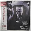 Shepp Archie Quartet -- Blue Ballads (1)