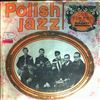 Old Timers with Sandy Brown -- Polish Jazz vol. 16 (1)