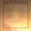 Richard Cliff -- Small corners (3)