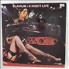 Flavium -- A Night Live (1)