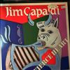 Capaldi Jim -- Fierce Heart (1)