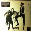 Fleetwood Mac -- Alternate Rumours (2)