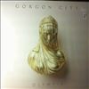 Gorgon City -- Olympia (2)