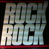 Baby Tuckoo -- Rock (Rock) (1)
