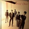 Wild Choir, Davies Gail -- Wild Choir (2)