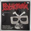Cameron John -- Psychomania (Original Soundtrack Music) (3)