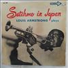 Armstrong Louis -- Satchmo In Japan (1)