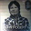 Fogerty John -- Wrote A Song For Everyone (1)