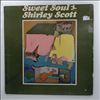 Shirley Scott -- Sweet soul (1)