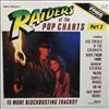 Various Artists -- Raiders Of The Pop Charts Part 2 (2)