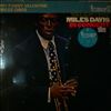 Davis Miles -- My Funny Valentine - Miles Davis In Concert (3)