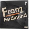 Franz Ferdinand -- Same (2)