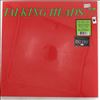 Talking Heads -- Talking Heads: 77 (2)