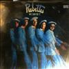 Rubettes -- We Can Do It (1)