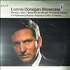 Donegan Lonnie -- Showcase (1)