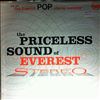 Various Artists -- Sample The Priceless Sound Of Everest Records (2)