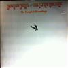 Flying Machine -- Down To Earth With The Flying Machine - The Complete Recordings (1)