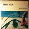 Rivers Johnny -- Borrowed Time (1)
