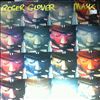 Glover Roger -- Mask (1)
