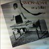 Adahl Simon -- I'm in touch (1)