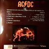 AC/DC -- And There Was Guitar! (1)