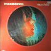 Schulze Klaus -- Moondawn (1)