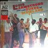 Armstrong Louis & Dukes of Dixieland -- Same (2)