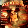 Various Artists -- Hit History (2)