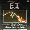 Murphy Walter -- Themes from E.T.. Extra-Terrestrial and more (1)