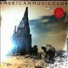 American Music Club -- Mercury  (1)
