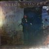 Alice Cooper -- A Fistful Of Alice (1)