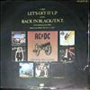AC/DC -- Let's Get It Up - Back In Black (1)
