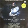 Janacek Leos -- The Unbearable Lightness Of Being - original soundtrack (1)