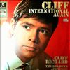 Richard Cliff & Shadows -- Cliff International Again (3)