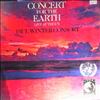 Winter Paul Consort -- Concert For The Earth (1)