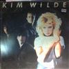 Wilde Kim -- Same (3)