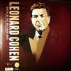 Cohen Leonard -- Back In The Motherland: The 1988 Toronto Broadcast (1)