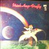 Uriah Heep -- Firefly (1)