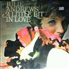 Andrews Julie -- A Little Bit In Love (2)