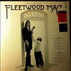 Fleetwood Mac -- Alternate Fleetwood Mac (1)