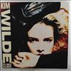 Wilde Kim -- Close (1)
