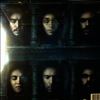 Djawadi Ramin -- Game Of Thrones (Music From The HBO Series) Season 6 (2)